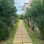 Apartamento Borgo Degli Ulivi *