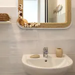 Borgo Degli Ulivi Apartamento *