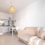 Borgo Degli Ulivi Isola Rossa (Sassari)