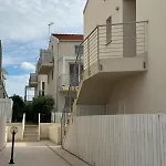 Borgo Degli Ulivi