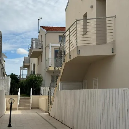 Borgo Degli Ulivi